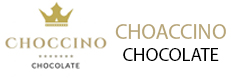 Choaccıno Chocolate