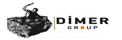 Dimer Group