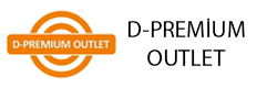 D-Premium Outlet
