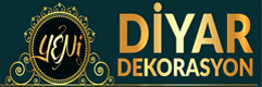 Diyar Dekorasyon
