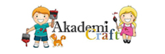 Akademi Craft