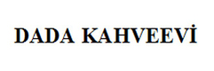 Dada Kahveevi